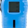 Aquachek TruTest (digitale Chloor- En PH-tester)