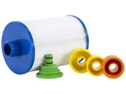 Estelle DCS Filter Cleaning Systeem -Professionele winkel voor zwembadartikelen 2222 10