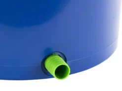 Estelle DCS Filter Cleaning Systeem -Professionele winkel voor zwembadartikelen 2222 4