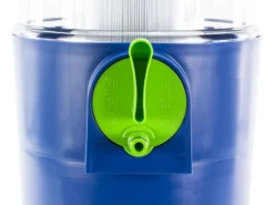 Estelle DCS Filter Cleaning Systeem -Professionele winkel voor zwembadartikelen 2222 5