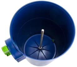 Estelle DCS Filter Cleaning Systeem -Professionele winkel voor zwembadartikelen 2222 8