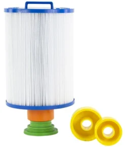 Estelle DCS Filter Cleaning Systeem -Professionele winkel voor zwembadartikelen 2222 9