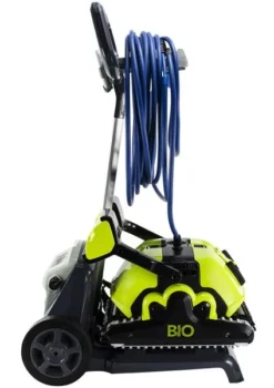 Dolphin Bio Stofzuiger Voor Zwemvijver 14 Dolphin Bio Stofzuiger Voor Zwemvijver -Professionele winkel voor zwembadartikelen 2254 7