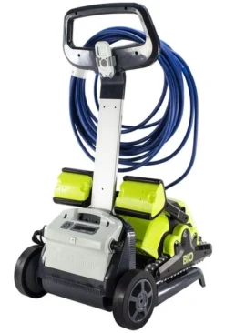 Dolphin Bio Stofzuiger Voor Zwemvijver 15 Dolphin Bio Stofzuiger Voor Zwemvijver -Professionele winkel voor zwembadartikelen 2254 8