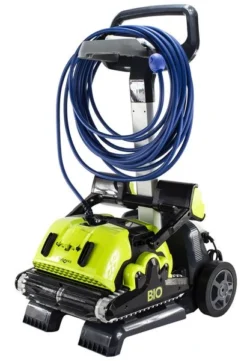 Dolphin Bio Stofzuiger Voor Zwemvijver 16 Dolphin Bio Stofzuiger Voor Zwemvijver -Professionele winkel voor zwembadartikelen 2254 9