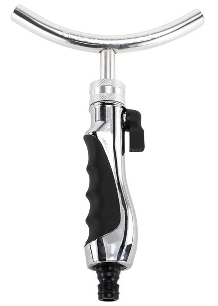 Filter Flosser 2 Filter Flosser - Afbeelding 2