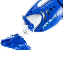 Pool Blaster MAX LI Elektrische Zwembadstofzuiger -Professionele winkel voor zwembadartikelen 2398 2