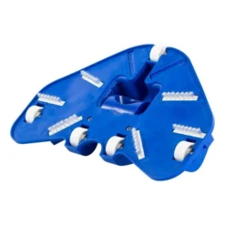 Pool Blaster MAX LI Elektrische Zwembadstofzuiger -Professionele winkel voor zwembadartikelen 2398 7