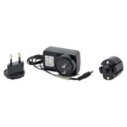 Pool Blaster MAX LI Elektrische Zwembadstofzuiger -Professionele winkel voor zwembadartikelen 2398 9