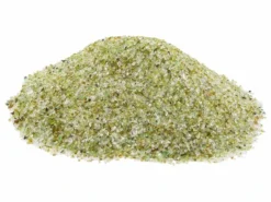 Filterglas Grof - 20 Kg