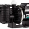 Sta-Rite IntelliFlo SW5P6R VSD 2 Variabele Zwembadpomp