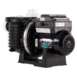 Sta-Rite IntelliFlo SW5P6R VSD 2 Variabele Zwembadpomp -Professionele winkel voor zwembadartikelen 2537 3 1