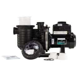 Sta-Rite IntelliFlo SW5P6R VSD 2 Variabele Zwembadpomp -Professionele winkel voor zwembadartikelen 2537 4 1