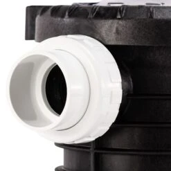 Sta-Rite IntelliFlo SW5P6R VSD 2 Variabele Zwembadpomp -Professionele winkel voor zwembadartikelen 2537 5 1