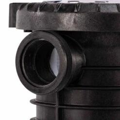 Sta-Rite IntelliFlo SW5P6R VSD 2 Variabele Zwembadpomp -Professionele winkel voor zwembadartikelen 2537 6 1