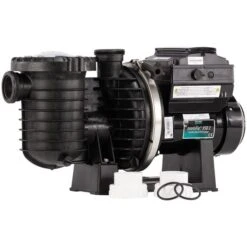 Sta-Rite IntelliFlo SW5P6R VSD 2 Variabele Zwembadpomp -Professionele winkel voor zwembadartikelen 2537 7 1