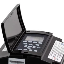 Sta-Rite IntelliFlo SW5P6R VSD 2 Variabele Zwembadpomp -Professionele winkel voor zwembadartikelen 2537 8 1