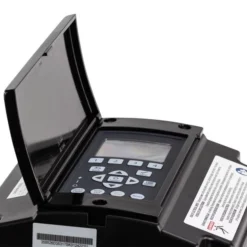 Pentair IntelliFlo UltraFlo VSD2 Variabele Zwembadpomp -Professionele winkel voor zwembadartikelen 2537 8 2