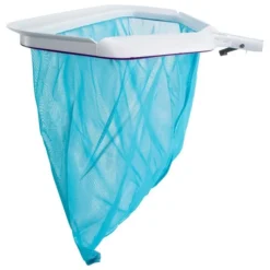 Kokido Diepte Schepnet -Professionele winkel voor zwembadartikelen 2644 2