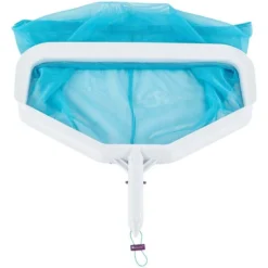 Kokido Diepte Schepnet -Professionele winkel voor zwembadartikelen 2644 3