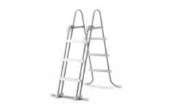 Intex Easy Set Pool - 457 X 107 Cm - Met Filterpomp En Accessoires -Professionele winkel voor zwembadartikelen 28072 01 3