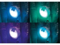 Intex Pure Spa Greywood Deluxe Opblaasbare Spa - 4 Persoons -Professionele winkel voor zwembadartikelen 28440 prd11 2020 300 1