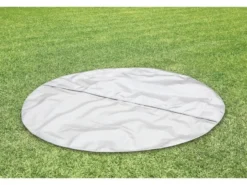 Intex Pure Spa Greywood Deluxe Opblaasbare Spa - 6 Persoons -Professionele winkel voor zwembadartikelen 28442 prd9 2020 300