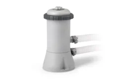 Intex Easy Set Pool - 457 X 107 Cm - Met Filterpomp En Accessoires -Professionele winkel voor zwembadartikelen 28604 01 3