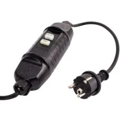 Intex Filterpomp 9463 Liter/uur -Professionele winkel voor zwembadartikelen 3100 11