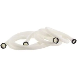 Intex Filterpomp 9463 Liter/uur -Professionele winkel voor zwembadartikelen 3100 12