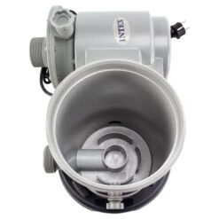 Intex Filterpomp 9463 Liter/uur -Professionele winkel voor zwembadartikelen 3100 8