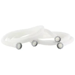 Intex Zandfilterpomp 4 M3/h -Professionele winkel voor zwembadartikelen 3101 11 1