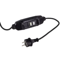 Intex Zandfilterpomp 4 M3/h -Professionele winkel voor zwembadartikelen 3102 10