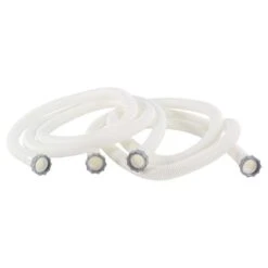 Intex Zandfilterpomp 6 M3/h -Professionele winkel voor zwembadartikelen 3102 12