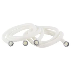 Intex Zandfilterpomp 8 M3/h 21 Intex Zandfilterpomp 8 M3/h -Professionele winkel voor zwembadartikelen 3102 12 1