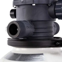 Intex Zandfilterpomp 8 M3/h 19 Intex Zandfilterpomp 8 M3/h -Professionele winkel voor zwembadartikelen 3102 6 1