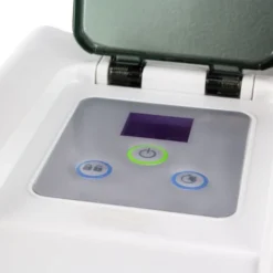 Intex Zandfilterpomp 4 M3/h -Professionele winkel voor zwembadartikelen 3102 9 1