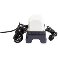 Intex QS1200 Zoutwatersysteem Met Krystal Clear (max. 56.800 Liter) -Professionele winkel voor zwembadartikelen 3106 11