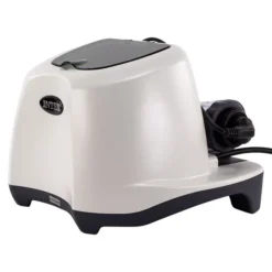 Intex QS500 Zoutwatersysteem Met Krystal Clear (max. 26.500 Liter)