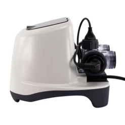 Intex QS1200 Zoutwatersysteem Met Krystal Clear (max. 56.800 Liter) -Professionele winkel voor zwembadartikelen 3106 3