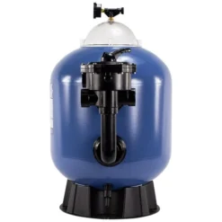 Pentair Triton II Side Mount Zandfilter 22m³ -Professionele winkel voor zwembadartikelen 3307 3 1