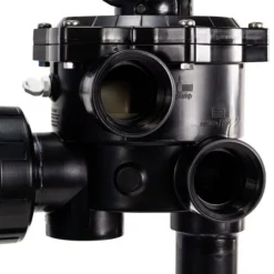 Pentair Triton II Side Mount Zandfilter 14m³ -Professionele winkel voor zwembadartikelen 3307 5 1 1