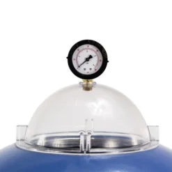 Pentair Triton II Side Mount Zandfilter 22m³ -Professionele winkel voor zwembadartikelen 3307 7 1