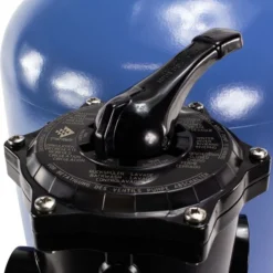 Pentair Triton II Side Mount Zandfilter 8,5m³ 16 Pentair Triton II Side Mount Zandfilter 8,5m³ -Professionele winkel voor zwembadartikelen 3307 8 1 2