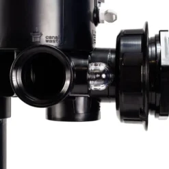 Pentair Triton II Side Mount Zandfilter 8,5m³ 18 Pentair Triton II Side Mount Zandfilter 8,5m³ -Professionele winkel voor zwembadartikelen 3307 9 1 2