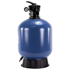 Pentair Tagelus II Top Mount Zandfilter 8,5m³ -Professionele winkel voor zwembadartikelen 3311 3