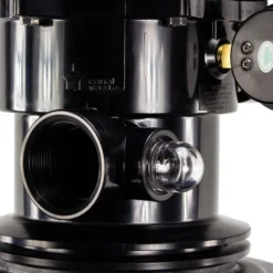 Pentair Tagelus II Top Mount Zandfilter 8,5m³ -Professionele winkel voor zwembadartikelen 3311 8