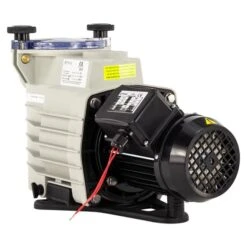 Kripsol Ondina OK-100 Zwembadpomp 15m³ 9 Kripsol Ondina OK-100 Zwembadpomp 15m³ -Professionele winkel voor zwembadartikelen 3912 3