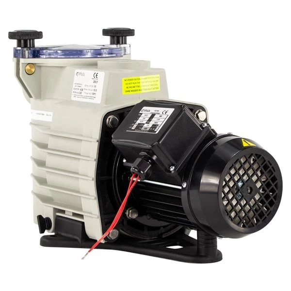 Kripsol Ondina OK-71 Zwembadpomp 10m³ 3 Kripsol Ondina OK-71 Zwembadpomp 10m³ - Afbeelding 3