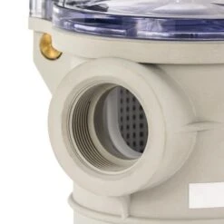 Kripsol Ondina OK-100 Zwembadpomp 15m³ 12 Kripsol Ondina OK-100 Zwembadpomp 15m³ -Professionele winkel voor zwembadartikelen 3912 4